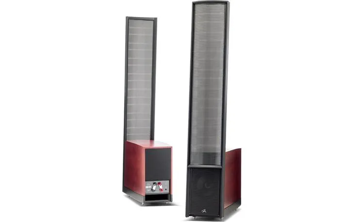 MartinLogan Masterpiece Impression ESL 11A (each)