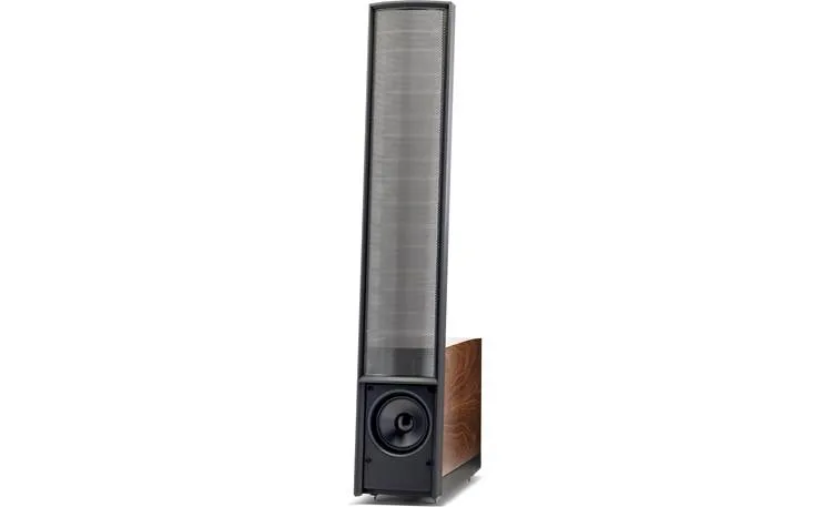 MartinLogan Masterpiece Impression ESL 11A (each)