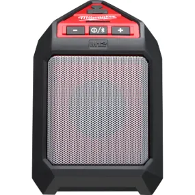 Milwaukee 2592-20 M12 Wireless Jobsite Speaker