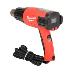 Milwaukee 8988-20 Heat Gun