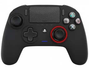 Nacon PS4 Official Wired Revolution Pro Controller 3