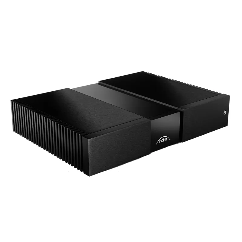 Naim NPX 300 - Power Supply (Each)