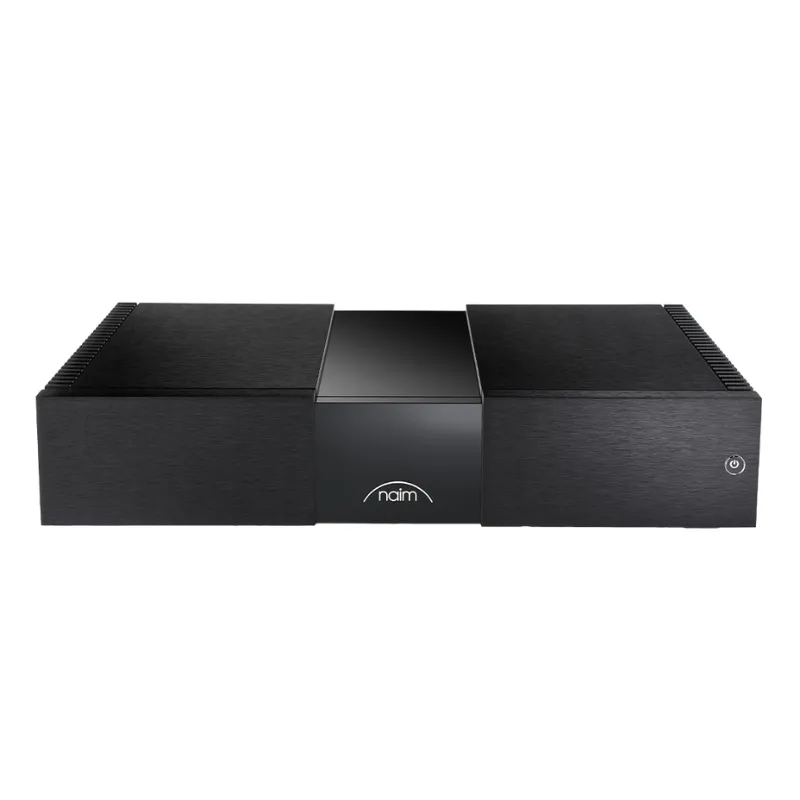 Naim NPX 300 - Power Supply (Each)