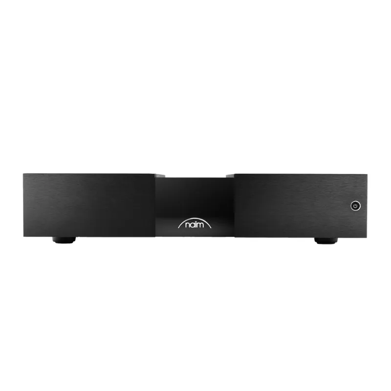 Naim NPX 300 - Power Supply (Each)