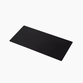 Natural Rubber Comfy Desk Mat