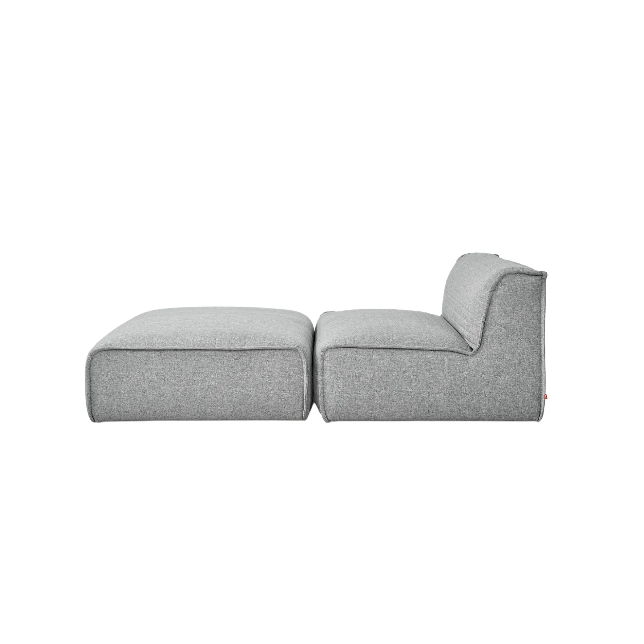 Nexus Modular 2PC Chaise