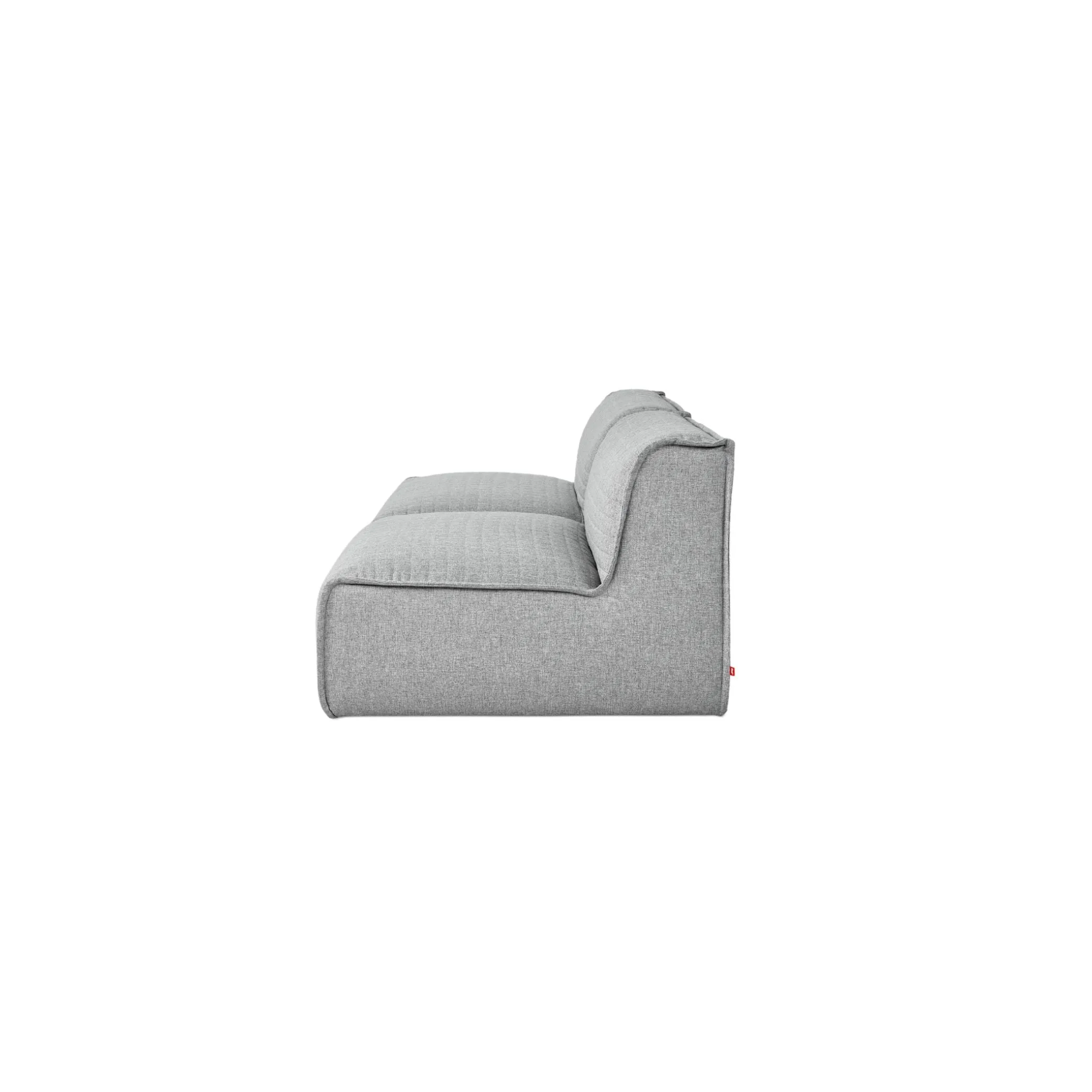 Nexus Modular 2PC Sofa