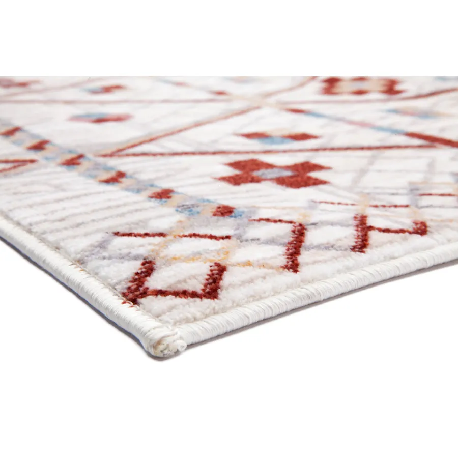 Nishaar Large Area Rug