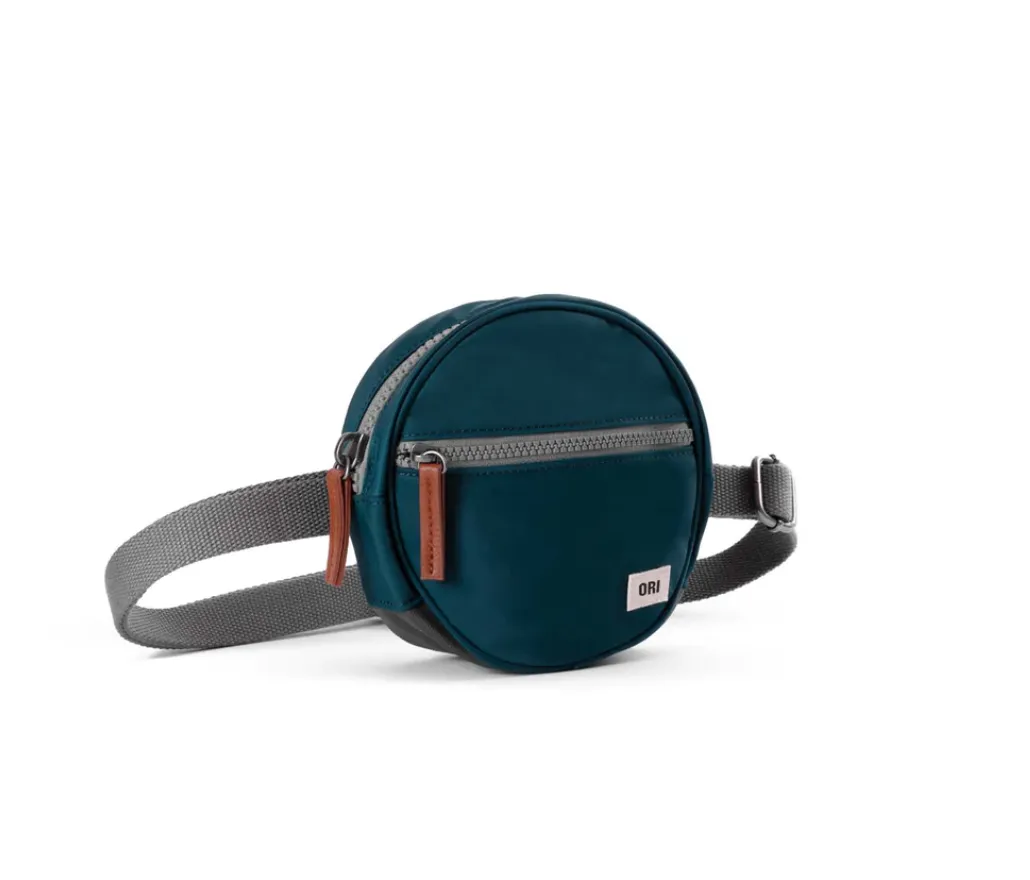 Ori water resistant Paddington B Hip Belt Bag - 3 Colors!