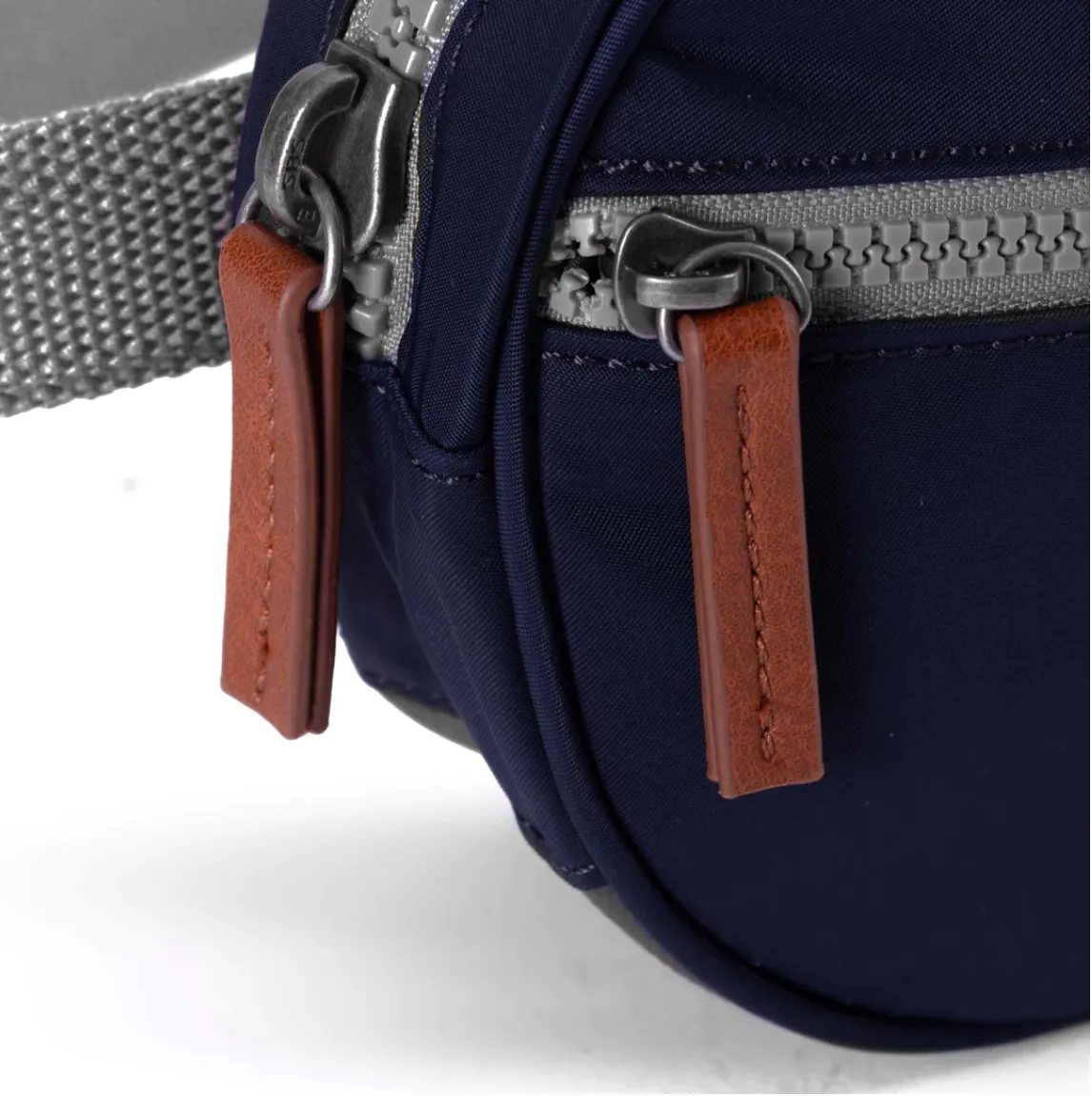 Ori water resistant Paddington B Hip Belt Bag - 3 Colors!