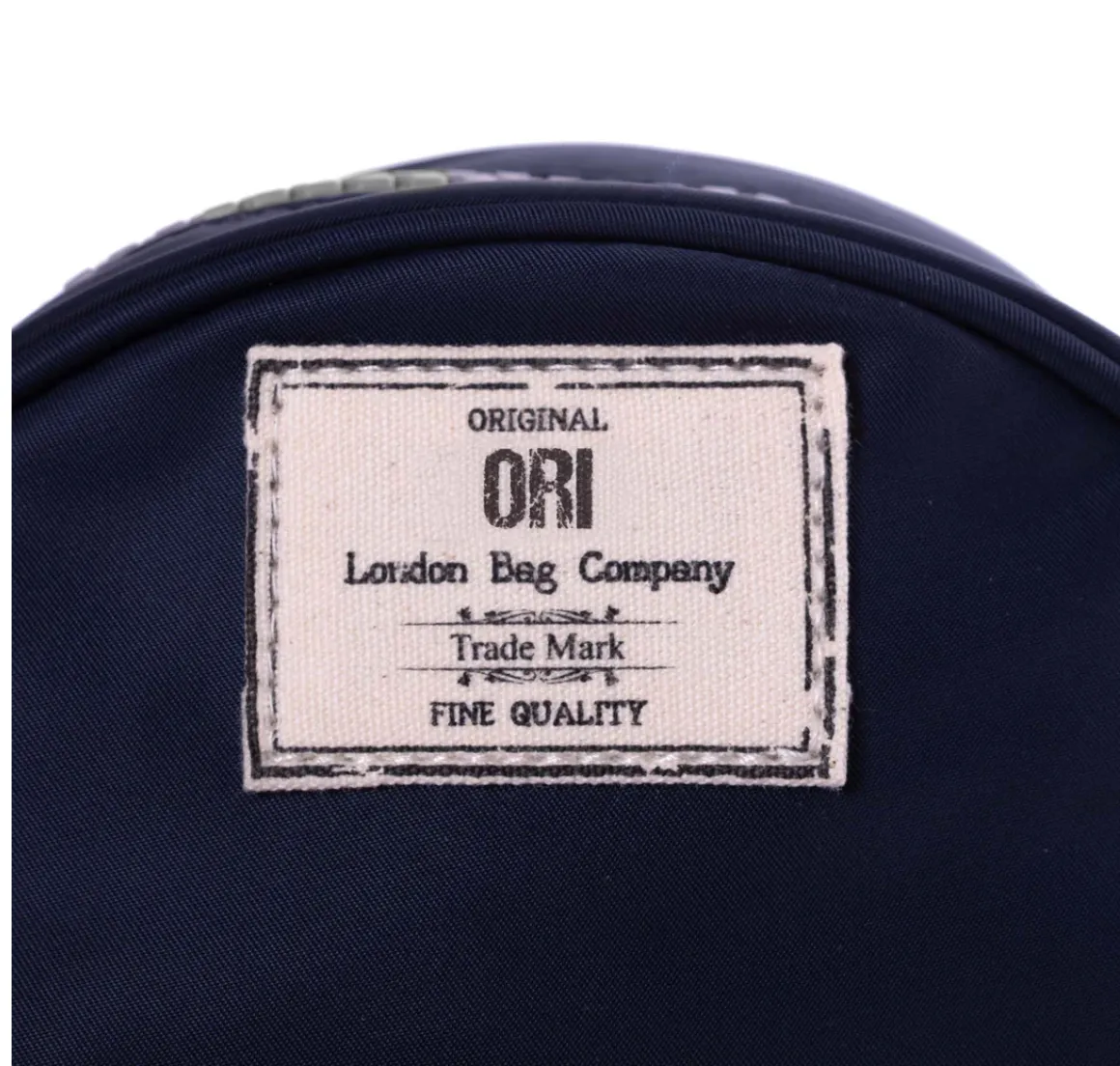 Ori water resistant Paddington B Hip Belt Bag - 3 Colors!