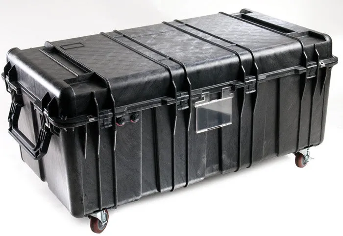 Pelican 0550 Transport Case