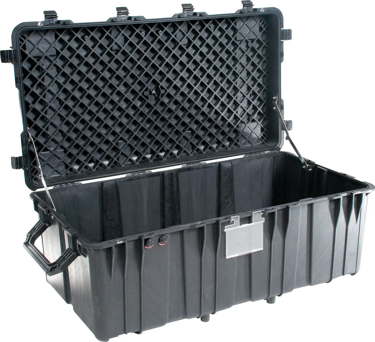 Pelican 0550 Transport Case