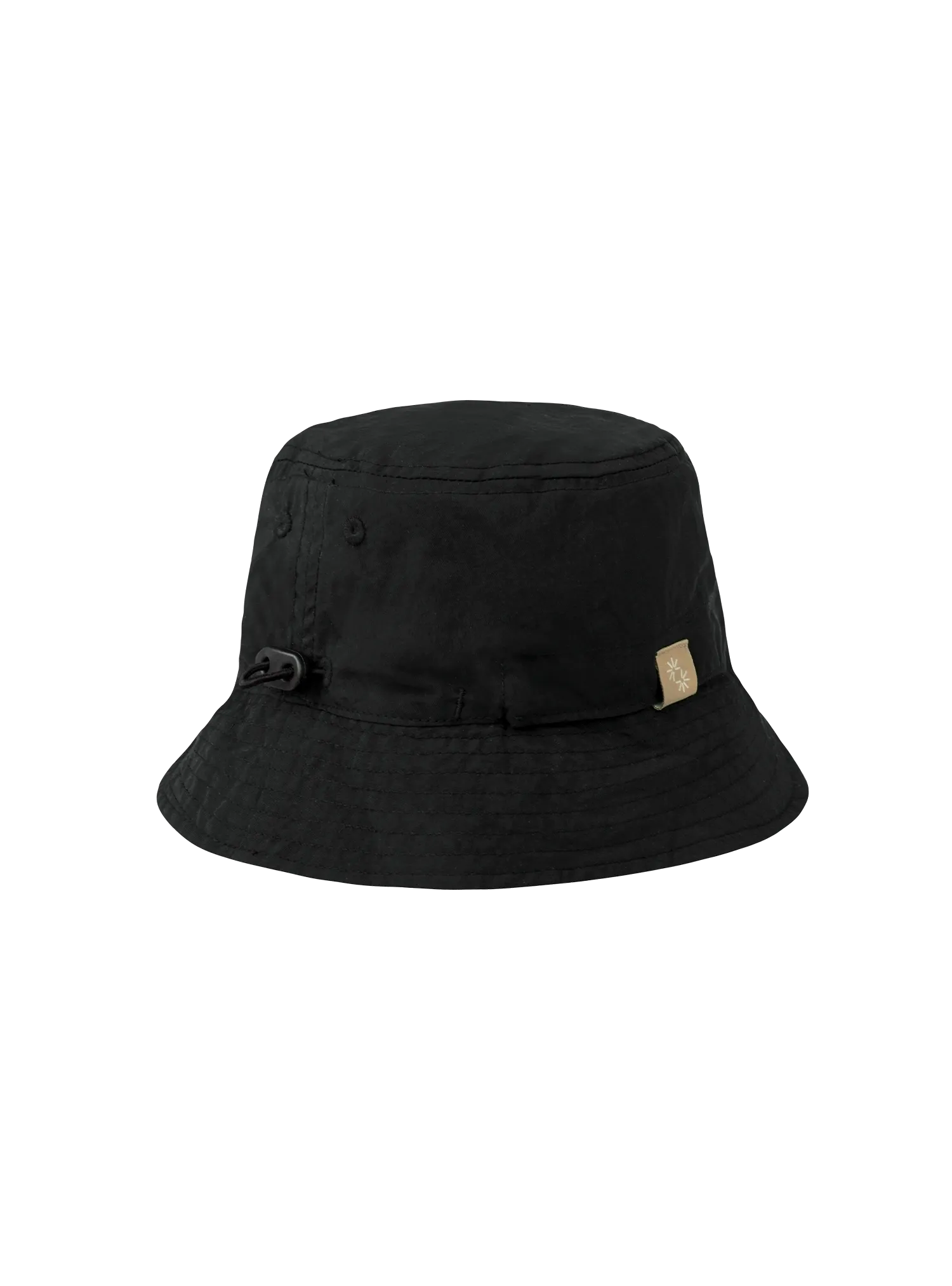 Pocket Bucket Hat (All About The Journey)