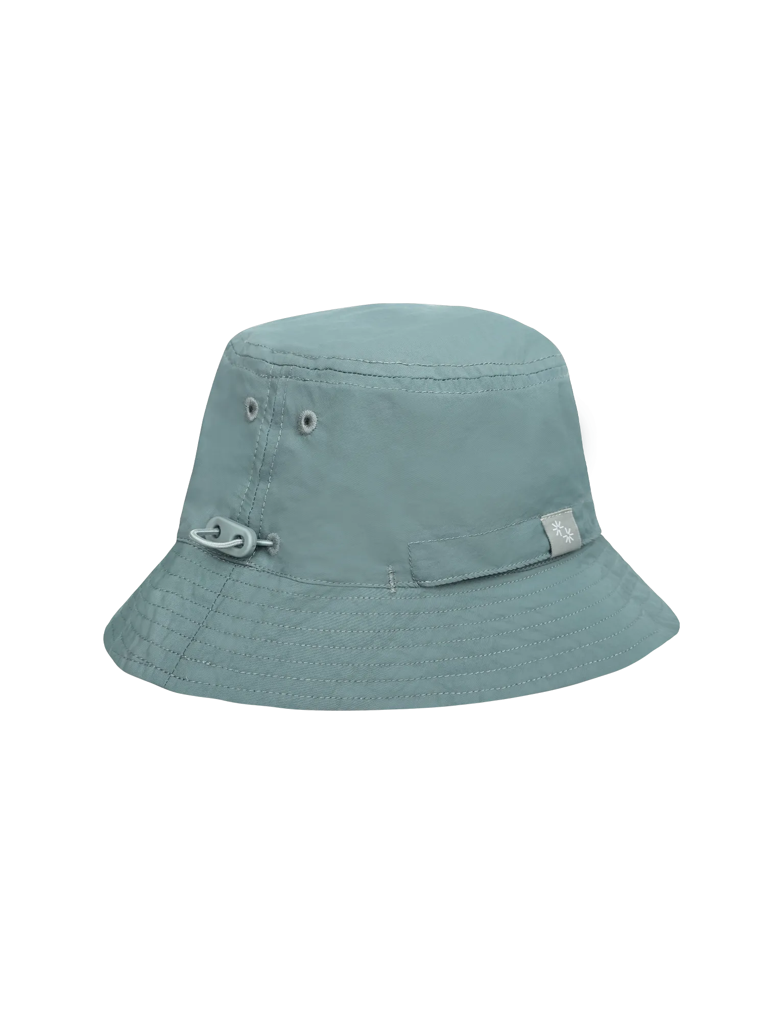 Pocket Bucket Hat (Lost In The Right Direction)