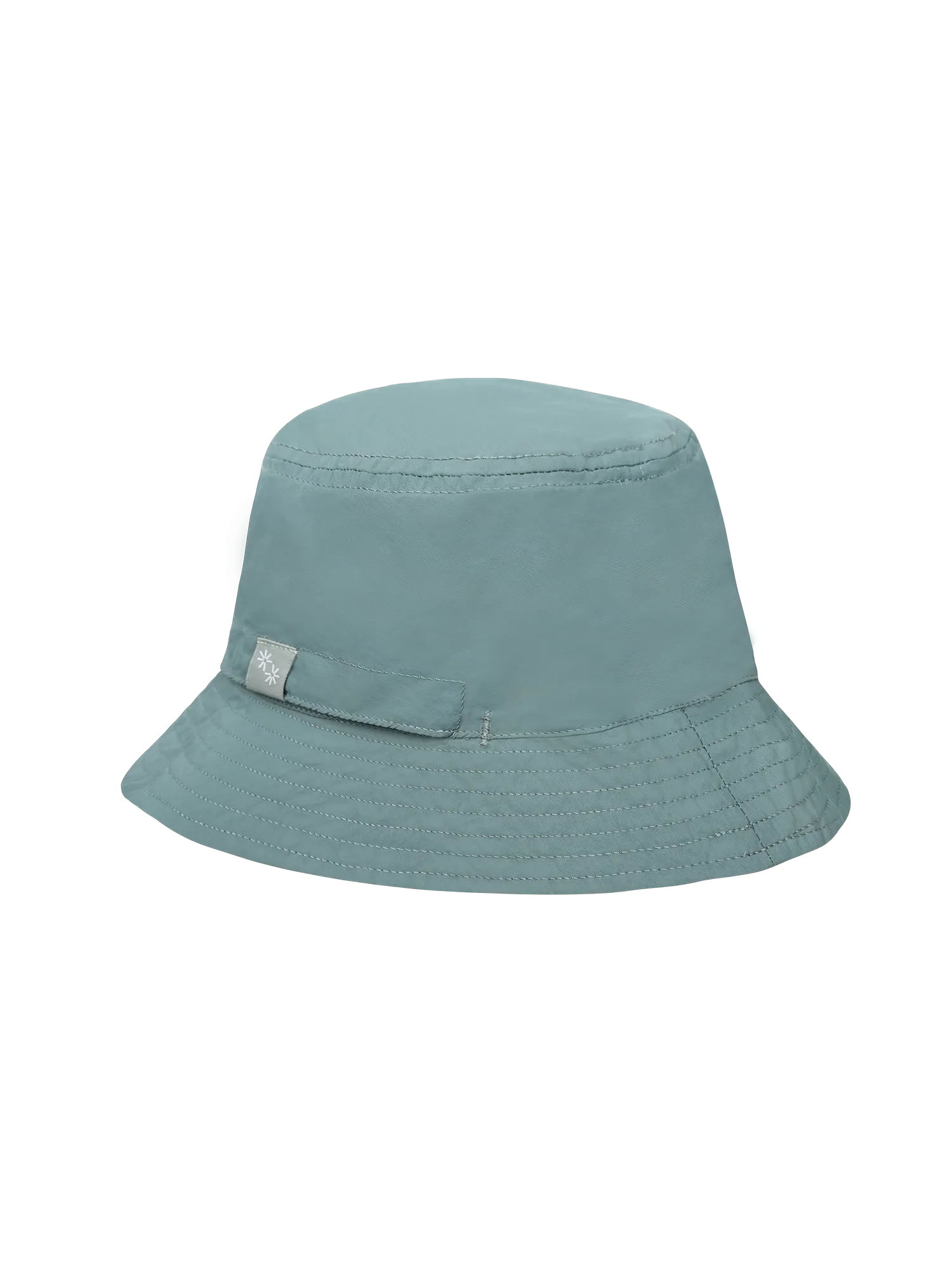 Pocket Bucket Hat (Lost In The Right Direction)