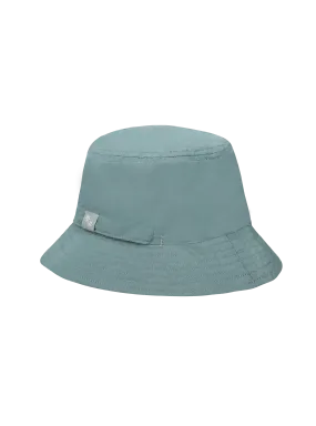 Pocket Bucket Hat (Lost In The Right Direction)