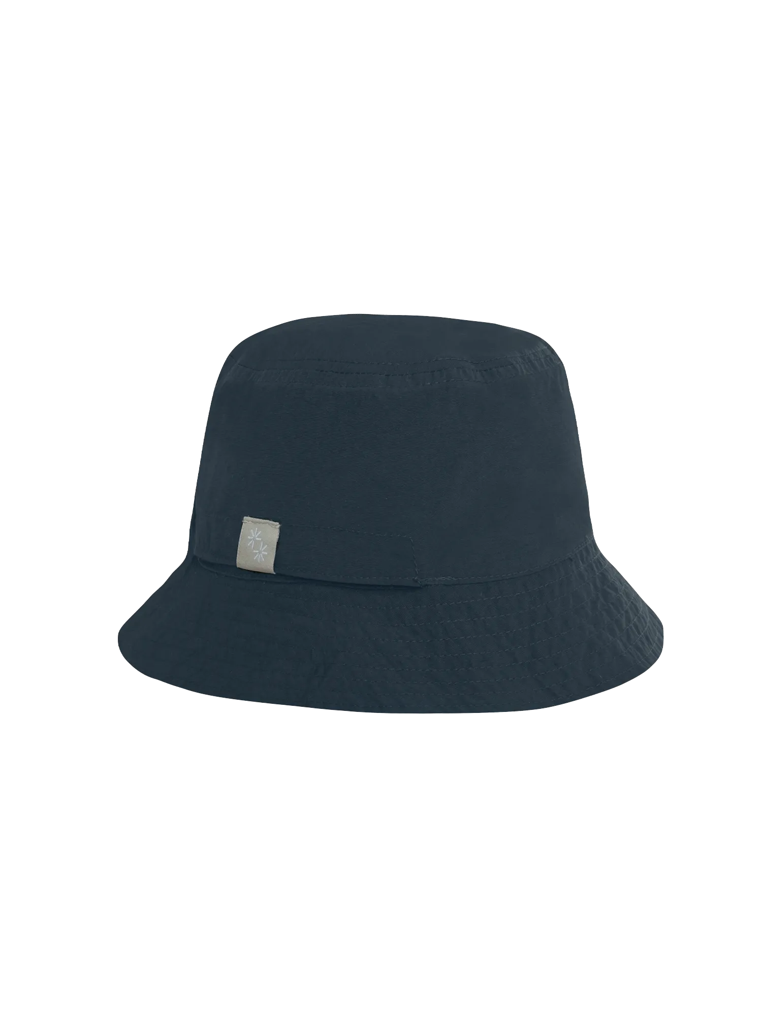 Pocket Bucket Hat (Off Duty)