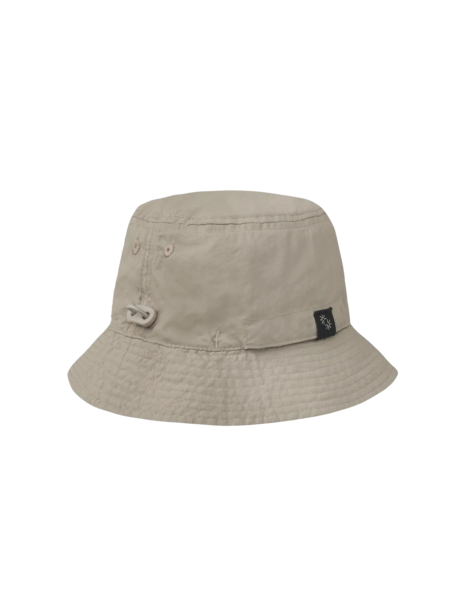 Pocket Bucket Hat (On An Adventure)