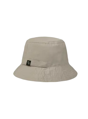 Pocket Bucket Hat (On An Adventure)