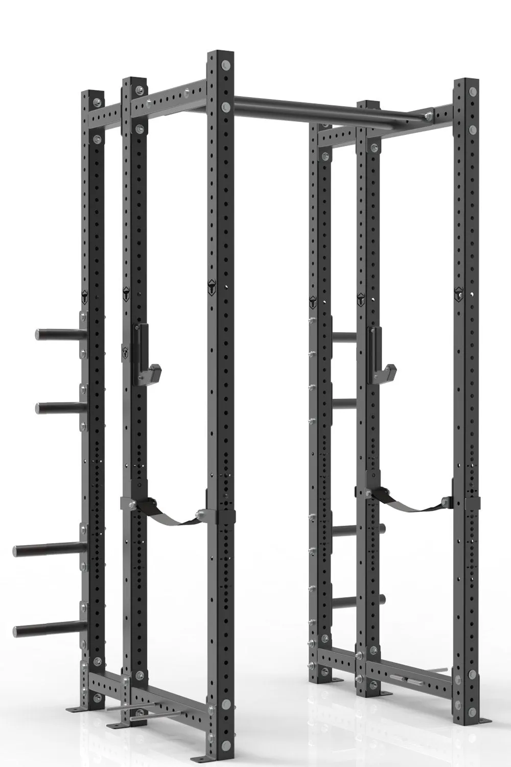 PRS1-RXT-B Power Rack