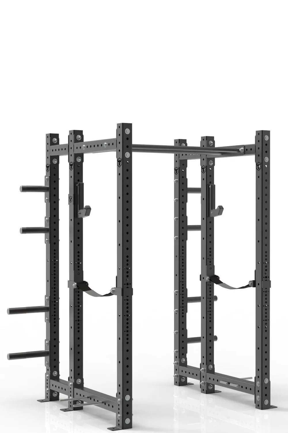 PRS1-RXT-B Power Rack