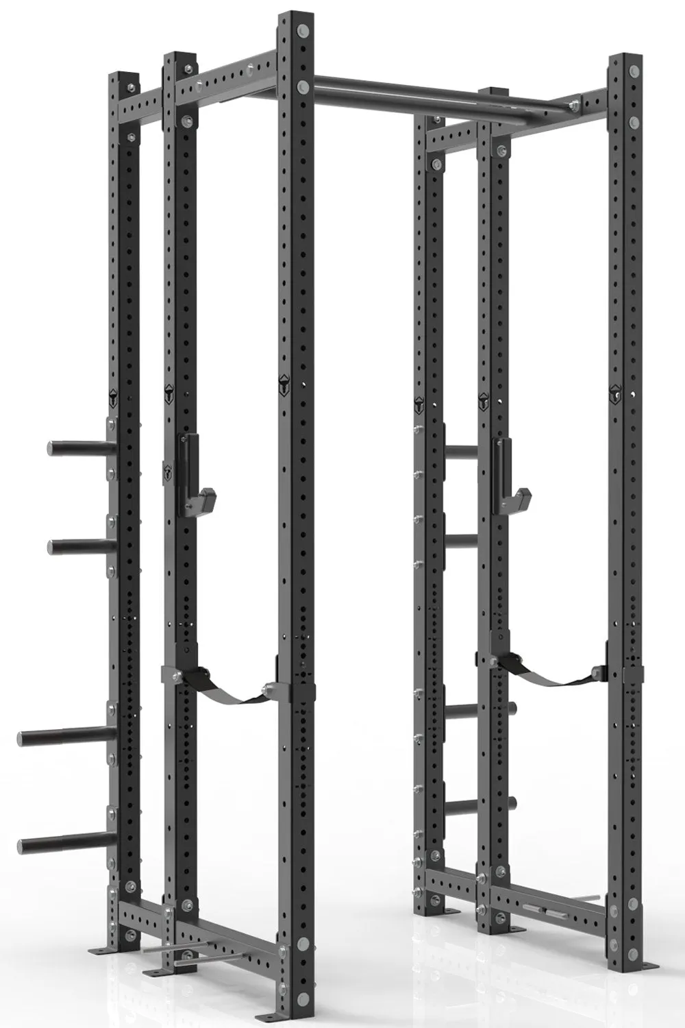 PRS1-RXT-B Power Rack