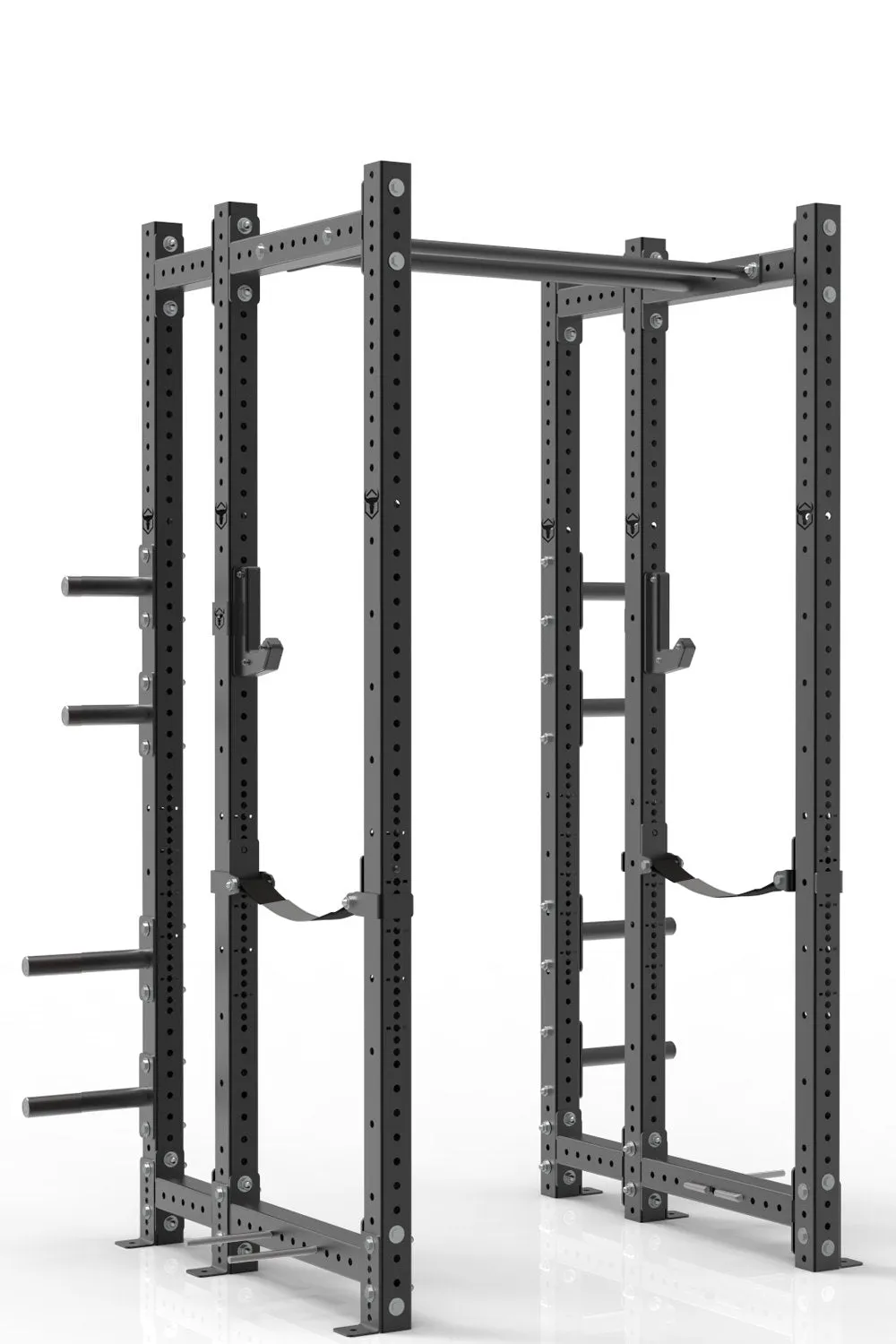 PRS1-RXT-B Power Rack