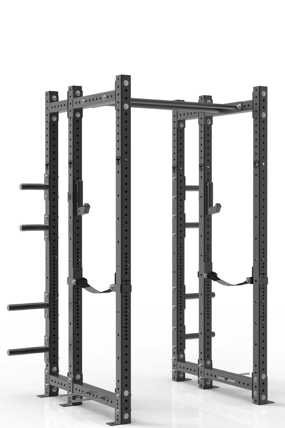 PRS1-RXT-B Power Rack