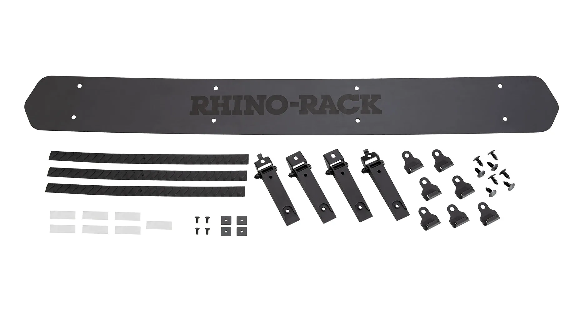 Rhino-Rack Generic Wind Fairing - Small