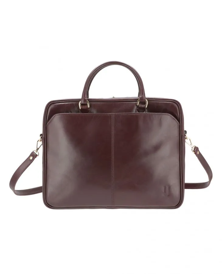 Sunset Boulevard Office Bag