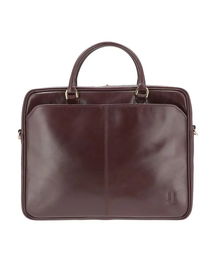 Sunset Boulevard Office Bag