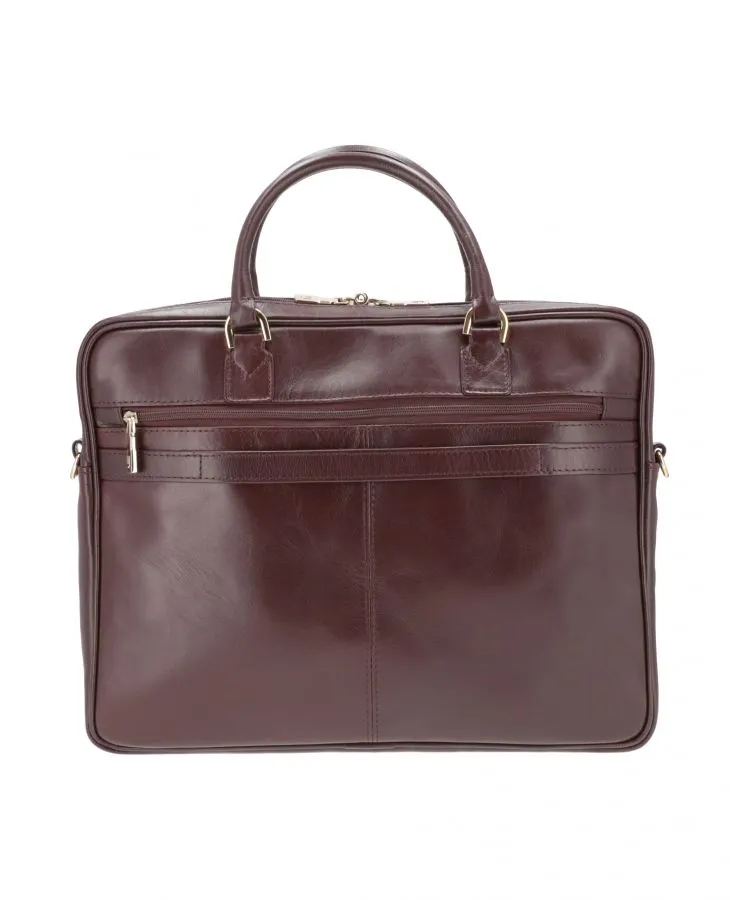 Sunset Boulevard Office Bag