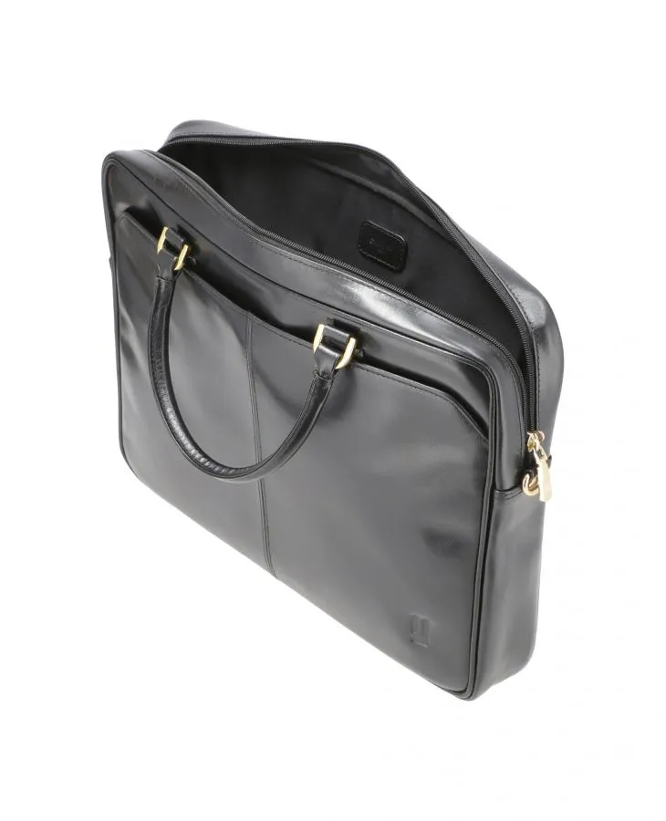 Sunset Boulevard Office Bag