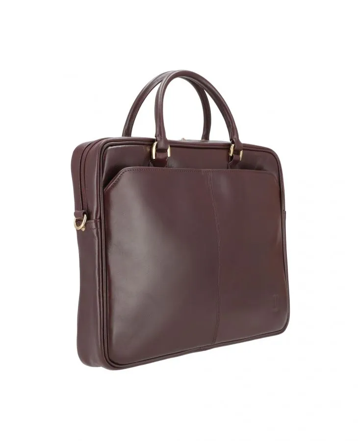 Sunset Boulevard Office Bag