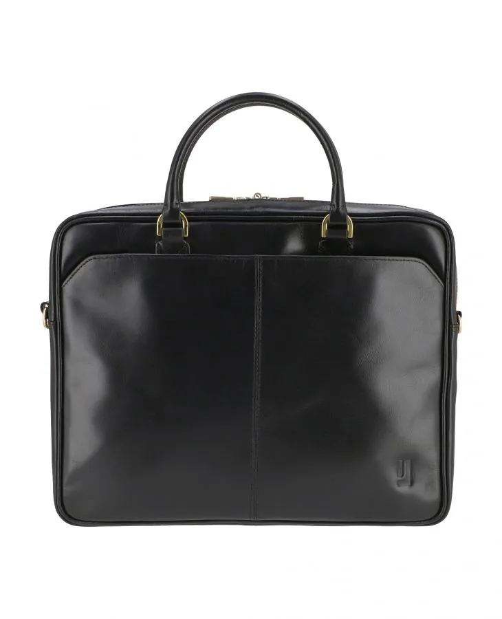 Sunset Boulevard Office Bag