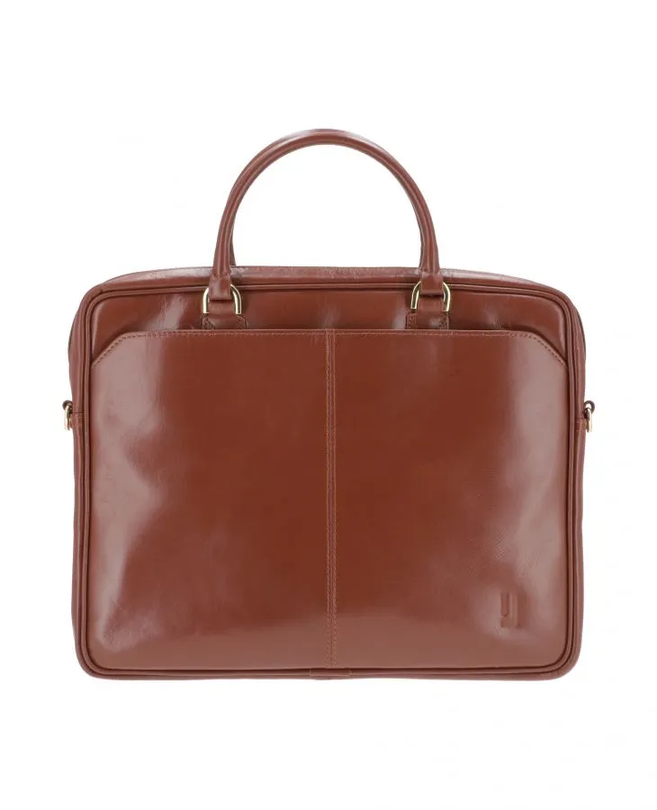 Sunset Boulevard Office Bag