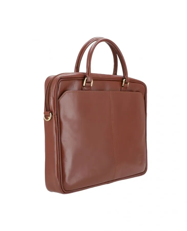 Sunset Boulevard Office Bag