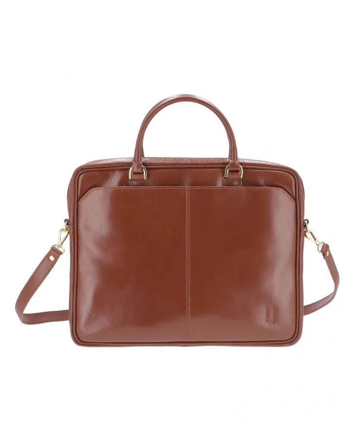 Sunset Boulevard Office Bag