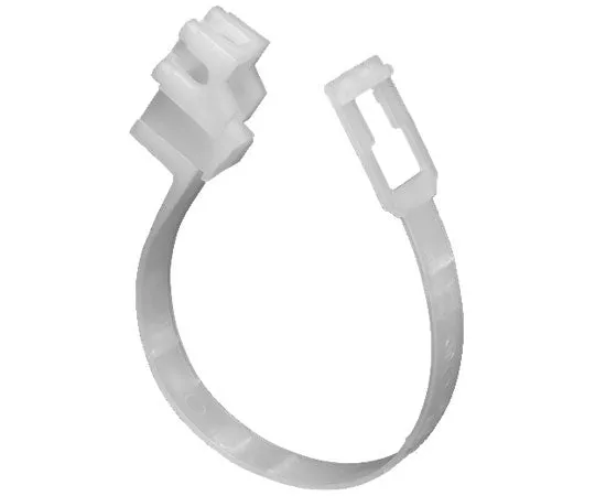 The LOOP™ Cable Support