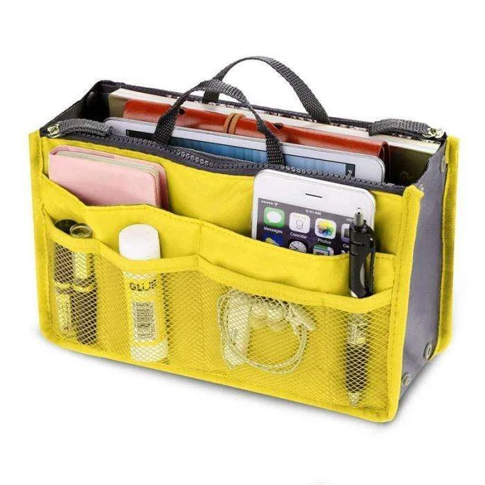 Travel Storage Organizer