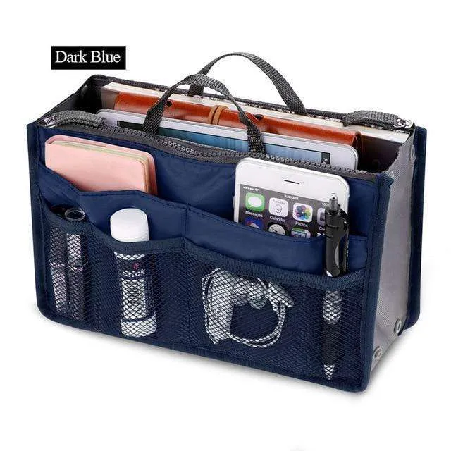 Travel Storage Organizer