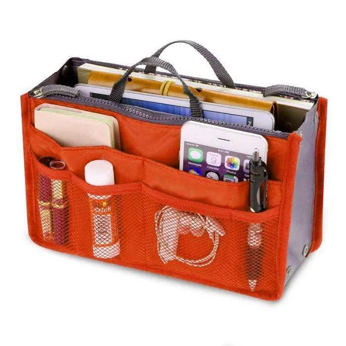 Travel Storage Organizer