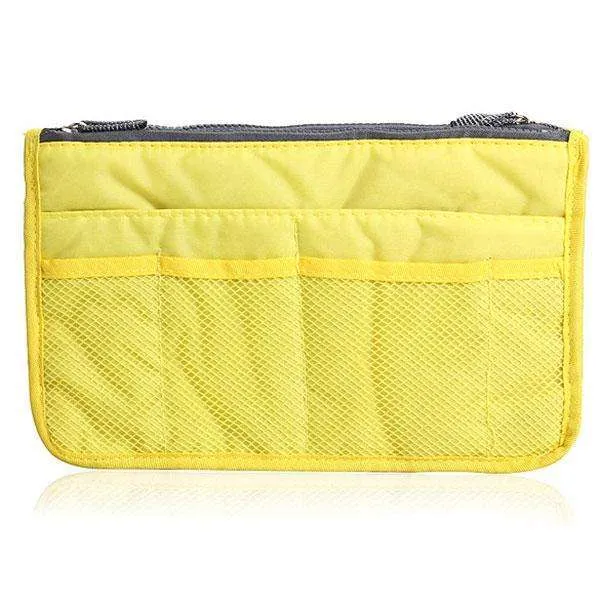 Travel Storage Organizer