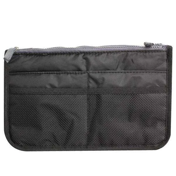 Travel Storage Organizer