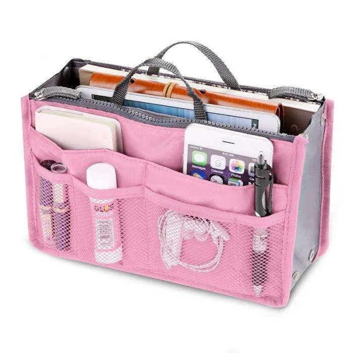 Travel Storage Organizer