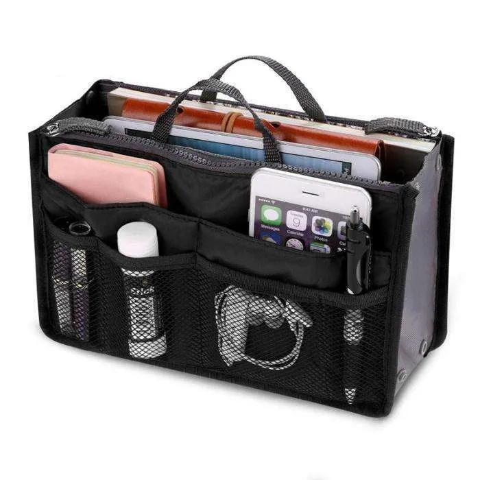 Travel Storage Organizer