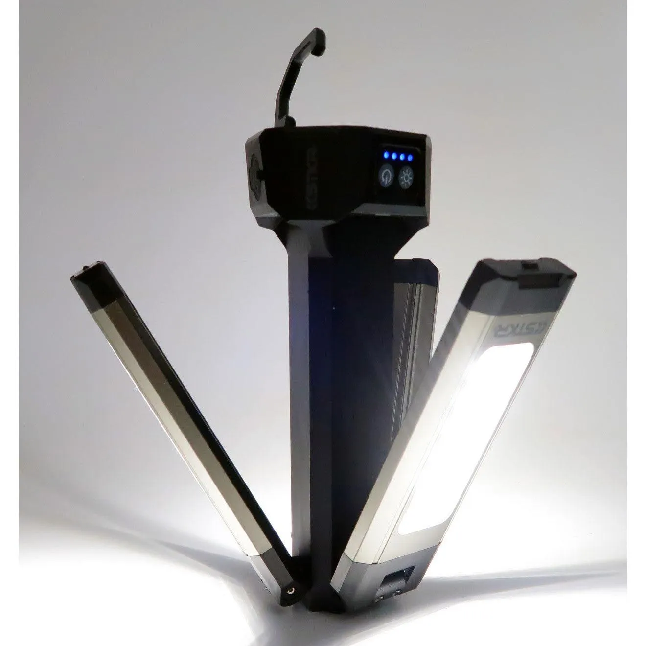 TRi-Mobile Portable Work Light -  Rechargeable Shoplight