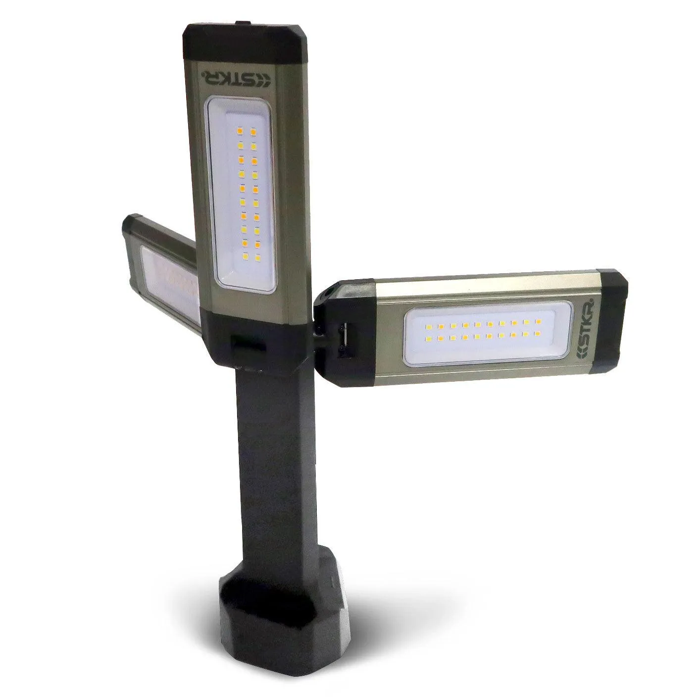 TRi-Mobile Portable Work Light -  Rechargeable Shoplight