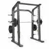 True Smith Machine (XFW-6800)